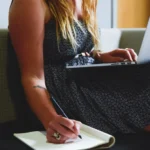 SOSTENIDOS - MINDSET PARA EL EMPRENDEDOR DIGITAL1