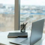 acompañamiento para el emprendedor digital