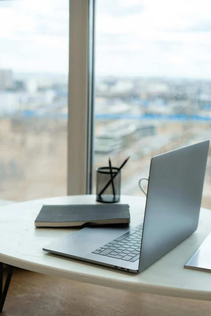 acompañamiento para el emprendedor digital
