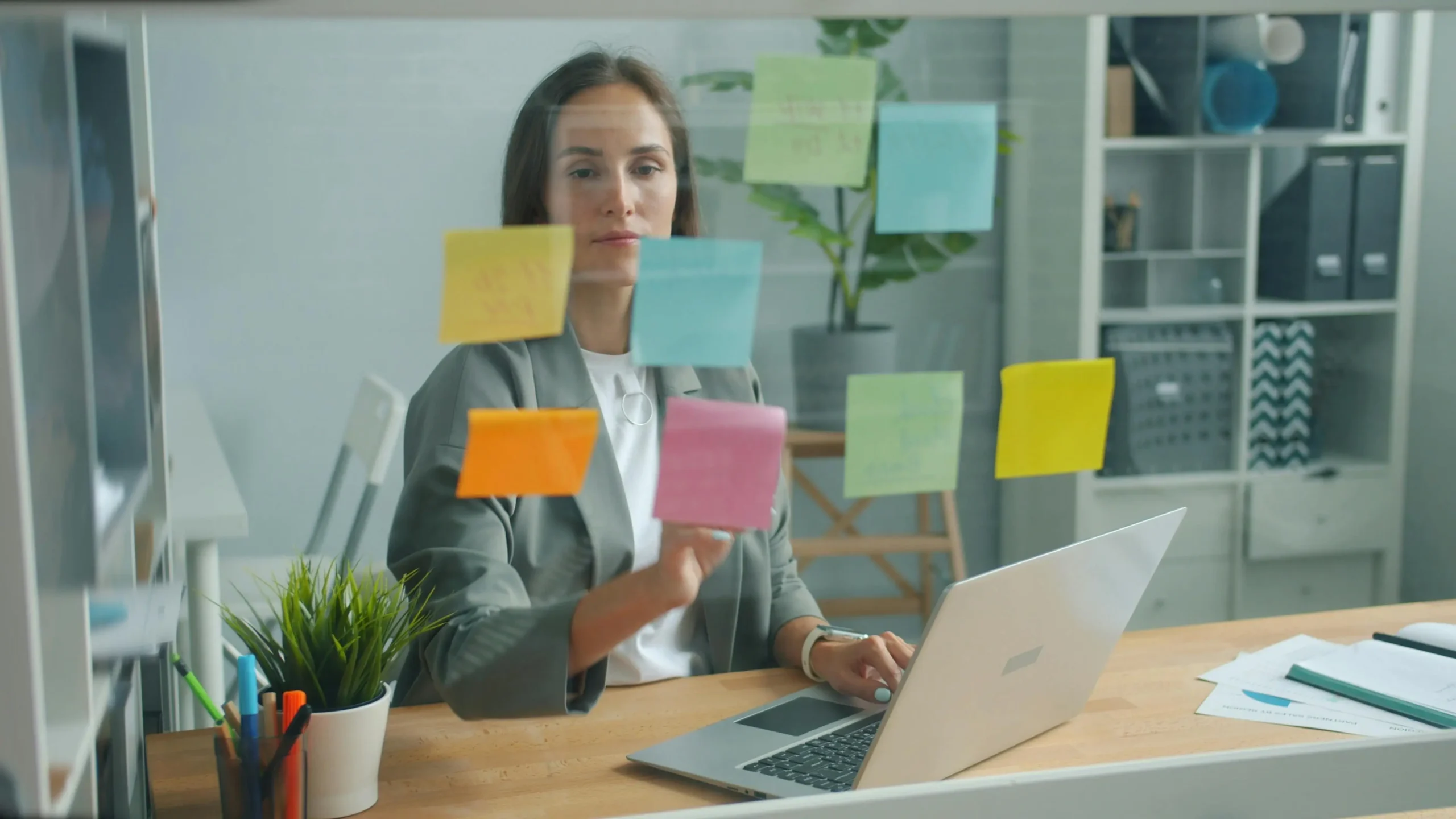 acompañamiento personalizado lectura estratégica para emprendedores digitales 3