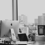 SOSTENIDOS - MINDSET PARA EL EMPRENDEDOR DIGITAL 3