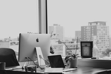 SOSTENIDOS - MINDSET PARA EL EMPRENDEDOR DIGITAL 3