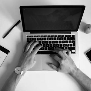 SOSTENIDOS - MINDSET PARA EL EMPRENDEDOR DIGITAL 4