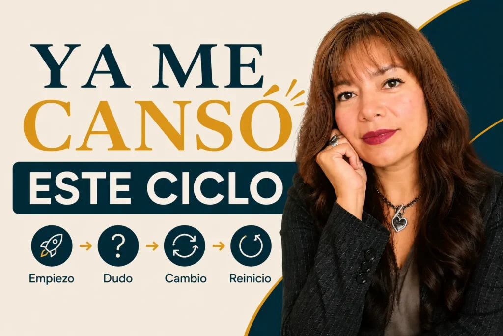 No-termino-lo-que-empiezo