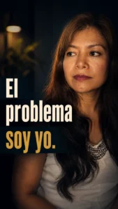 compararse con otros emprendedores cambia tu identidad
