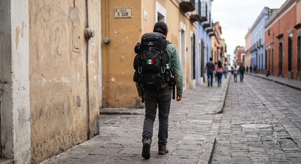 Ya no tengo ganas de trabajar en mi negocio - la carga invisible del emprendedor