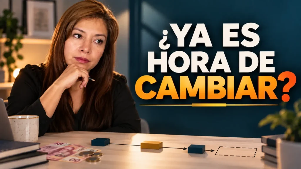 cuando el dinero tarda en llegar al emprender